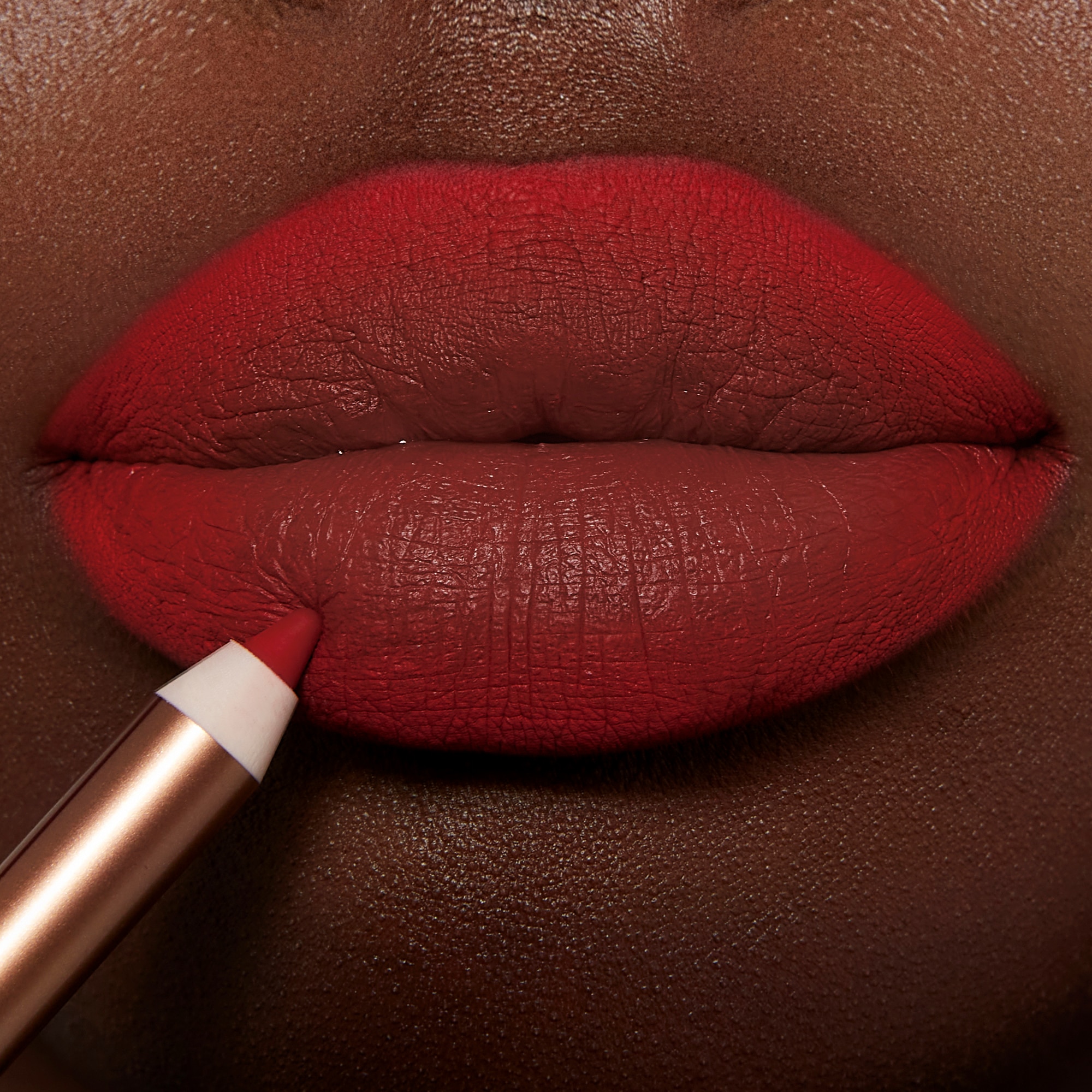 LIP CHEAT (LÁPIZ PARA LABIOS)